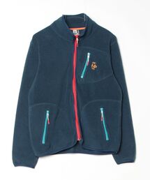 CHUMS（チャムス）の「ブルゾン（ブルゾン）」