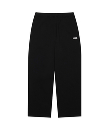 LMC | S OG STRAIGHT SWEAT PANTS black(その他パンツ)