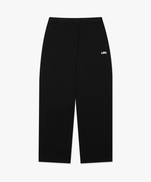 LMCの「S OG STRAIGHT SWEAT PANTS black（その他パンツ・レディース・その他・L/M/S）」の22枚目の写真
