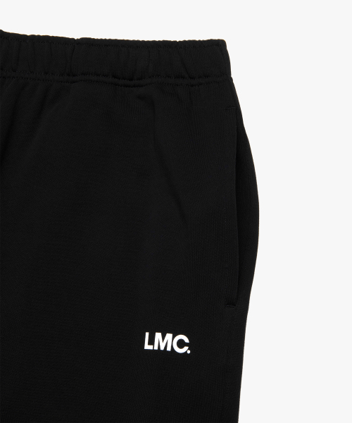 LMCの「S OG STRAIGHT SWEAT PANTS black（その他パンツ・レディース・その他・L/M/S）」の12枚目の写真