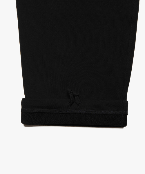 LMCの「S OG STRAIGHT SWEAT PANTS black（その他パンツ・レディース・その他・L/M/S）」の14枚目の写真