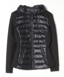 Mackage（マッカージュ）の「ダウンジャケット（ダウンジャケット/コート）」
