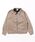 ELEMENT�i�G�������g�j�́uELEMENT �L�b�Y DUTTY BUDDY JACKET Y �W���P�b�g �y2026�N�t�ă��f���z�i�u���]���j�v�b�x�[�W��