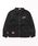 ELEMENT�i�G�������g�j�́uELEMENT �L�b�Y DUTTY BUDDY JACKET Y �W���P�b�g �y2026�N�t�ă��f���z�i�u���]���j�v�b�u���b�N
