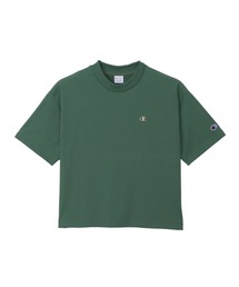 セール】Champion｜チャンピオンのトップス（グリーン・カーキ/緑色系