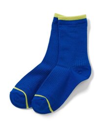 Ampersand | 無地ソックスB(ソックス/靴下)