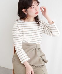 便利なベーシックボーダーT