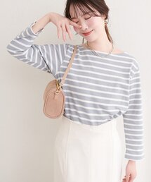 便利なベーシックボーダーT