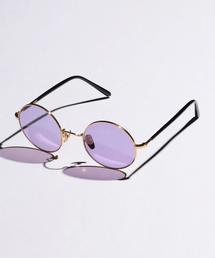 A.D.S.R. | ＜A.D.S.R.＞ ROMEO/アイウェア(メガネ)