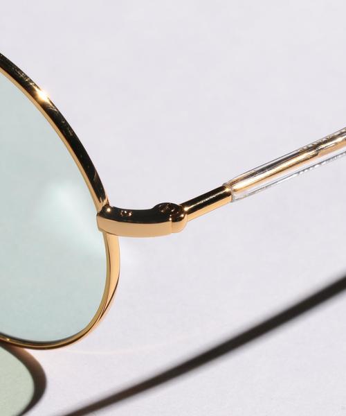 A.D.S.R.（エーディーエスアール）の「＜A.D.S.R.＞ ROMEO/アイ