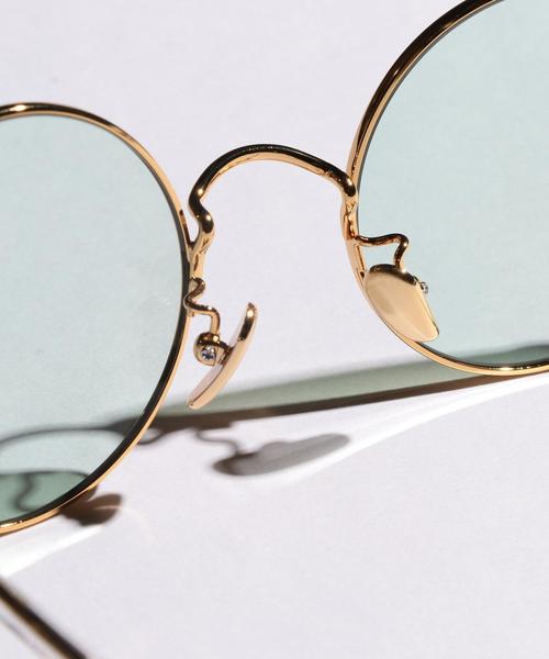 A.D.S.R.（エーディーエスアール）の「＜A.D.S.R.＞ ROMEO/アイ