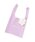 petit main�i�v�e�B�}�C���j�́u�y�ʂ�����݃`���[���t���z���ł����G�R�o�b�O/LG�i�g�[�g�o�b�O�j�v�b�A�C�{���[