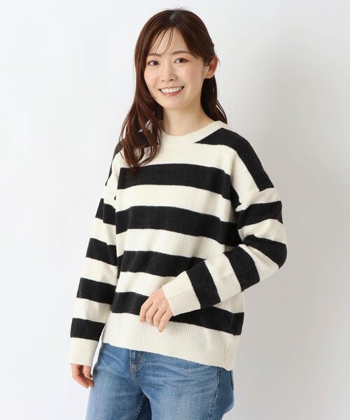 セール】WORLD ONLINE STORE SELECT｜ワールドオンラインストア