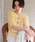titivate�i�e�B�e�B�x�C�g�j�́u���|�P�b�g�n�[�t�X���[�u�j�b�g�i�j�b�g/�Z�[�^�[�j�v�b�C�G���[