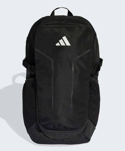 アディダス　リュック　adidas ブラック リュック・バックパック アディダス パワー バックパック トレーニング / アディダス adidas