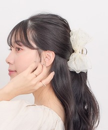 バンスクリップ シック」に該当するファッション通販 - ZOZOTOWN
