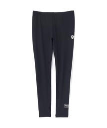 PEARLY GATES｜パーリーゲイツのレギンス/スパッツ通販 - ZOZOTOWN