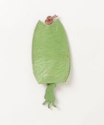 PR01.（ピーアールワン）の「aoneco キーカバー（キーケース/キーアクセサリー）」