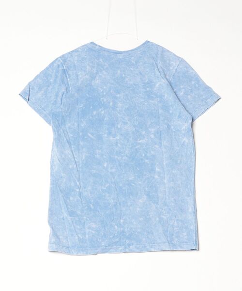 PEANUTS(ピーナッツ)の「【T17】【PEANUTS/ピーナッツ】SNOOPY SHORT SLEEVE TEE(Tシャツ/カットソー・メンズ・その他3/その他1/その他2/その他6/その他5/その他4・LARGE/MEDIUM/X-LARGE)」の7枚目の写真