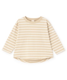 petit main(�v�e�B�}�C��)�́y�H�i�h���z�{�[�_�[����T�V���c(T�V���c/�J�b�g�\�[)