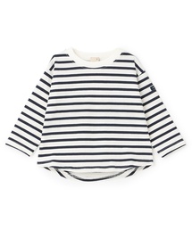 petit main(�v�e�B�}�C��)�́y�H�i�h���z�{�[�_�[����T�V���c(T�V���c/�J�b�g�\�[)