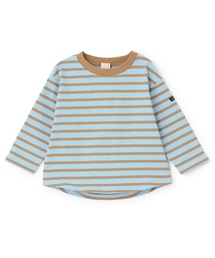 petit main(�v�e�B�}�C��)�́y�H�i�h���z�{�[�_�[����T�V���c(T�V���c/�J�b�g�\�[)