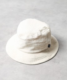 THING FABRICS（シングファブリックス）の「ハット（ハット）」
