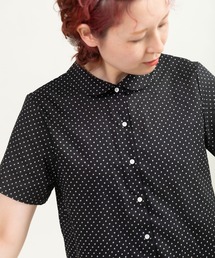 Dot＆Stripes CHILDWOMAN｜ドットアンドストライプス チャイルド