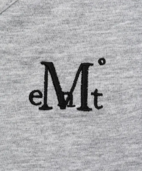 MUCENT(ムセント)の「◇MUCENT◇ブランド直輸入正規品/SUNNIOR LACE V-NECK HALF T サニアレースVネック半袖Tシャツ(Tシャツ/カットソー・レディース・アイボリー/ブラック/グレー/パープル/ネイビー/ピンク・FREE)」の21枚目の写真