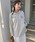Kastane�i�J�X�^�l�j�́u�T�K���{�[�_�[�|���i�|���V���c�j�v�b�T�b�N�X�u���[