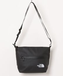 THE NORTH FACE（ザノースフェイス）の「【THE NORTH FACE/ザ ノースフェイス】ワンダーフロストクーラーポーチ（ショルダーバッグ）」