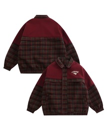 HOOK（フック）の「ピーコート（ピーコート）」