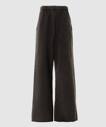 entire studios（エンタイアスタジオ）の「FULL SWEATPANT（スウェットパンツ）」