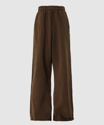 entire studios（エンタイアスタジオ）の「FULL SWEATPANT（スウェットパンツ）」