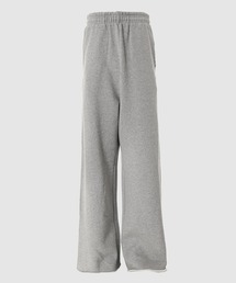 entire studios（エンタイアスタジオ）の「FULL SWEATPANT（スウェットパンツ）」