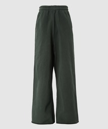 entire studios（エンタイアスタジオ）の「FULL SWEATPANT（スウェットパンツ）」