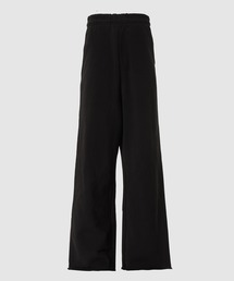 entire studios（エンタイアスタジオ）の「FULL SWEATPANT（スウェットパンツ）」