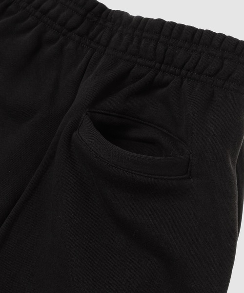 entire studios（エンタイアスタジオ）の「FULL SWEATPANT（スウェットパンツ・メンズ・グレー/ブラック/グリーン/ブラック系その他/ブラウン・L/M/S）」の9枚目の写真