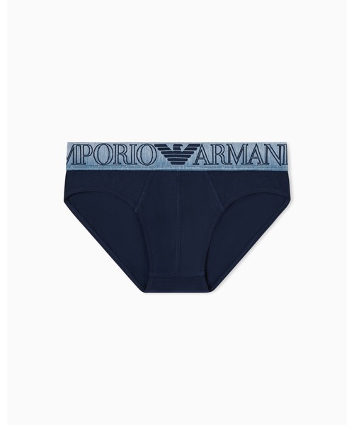 非売品 エンポリオアルマーニ＜AJP バスケ記念ユニ●リバーシブル＞M0514m EMPORIO ARMANI (エンポリオアルマーニ) ブリーフケース クロコダイル