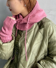 JF Ready Made（ジェイエフレディメイド）の「その他（その他小物）」