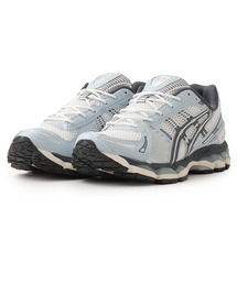 asics GEL-KAYANO 12.1 / アシックス ゲルカヤノ 12.1