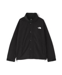 DANKE SCHON（ダンケシェーン）の「THE NORTH FACE/ザ・ノース・フェイス/Hydrena Wind Jacket（ナイロンジャケット）」