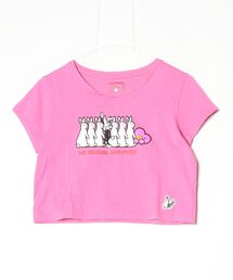 FR2（エフアールツー）の「半袖Tシャツ【GYDAコラボ】（Tシャツ/カットソー）」