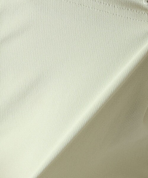 Columbia(コロンビア)の「UVカット Columbia/ シルバーリッジユーティリティII ロングスリーブ シャツ /コロンビア(シャツ/ブラウス・レディース・ブラウン/ホワイト/グリーン/ブラック・L/M/XL/S)」の22枚目の写真