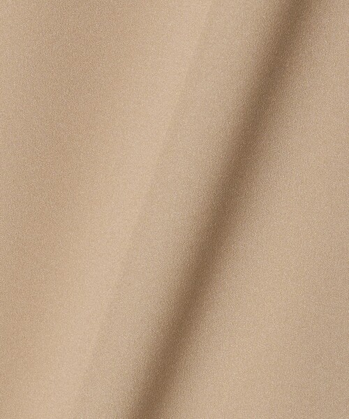 UNITED ARROWS（ユナイテッドアローズ）の「シアー バイカラー スカート ‐ウォッシャブル‐（スカート・レディース・ピンク/コバルトブルー/ネイビー・38/36）」の12枚目の写真