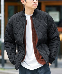 coca（coca）（コカ）の「ジャケット（その他アウター）」