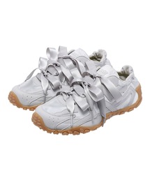 Wacky WiLLy（ワッキーウィリー）の「[GISELLEジゼル着用] KITE LITE（スニーカー）」