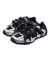 Wacky WiLLy（ワッキーウィリー）の「[GISELLEジゼル着用] KITE LITE（スニーカー）」