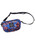 KiU�i�L�E�j�́uKiU/�L�E 300D FP MINI SHOULDER BAG �t�����g�|�P�b�g�~�j�V�����_�[�o�b�O�yK156�z�i�V�����_�[�o�b�O�j�v�b���̑�15