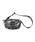 KiU�i�L�E�j�́uKiU/�L�E 300D FP MINI SHOULDER BAG �t�����g�|�P�b�g�~�j�V�����_�[�o�b�O�yK156�z�i�V�����_�[�o�b�O�j�v�b�J���t���[�W��